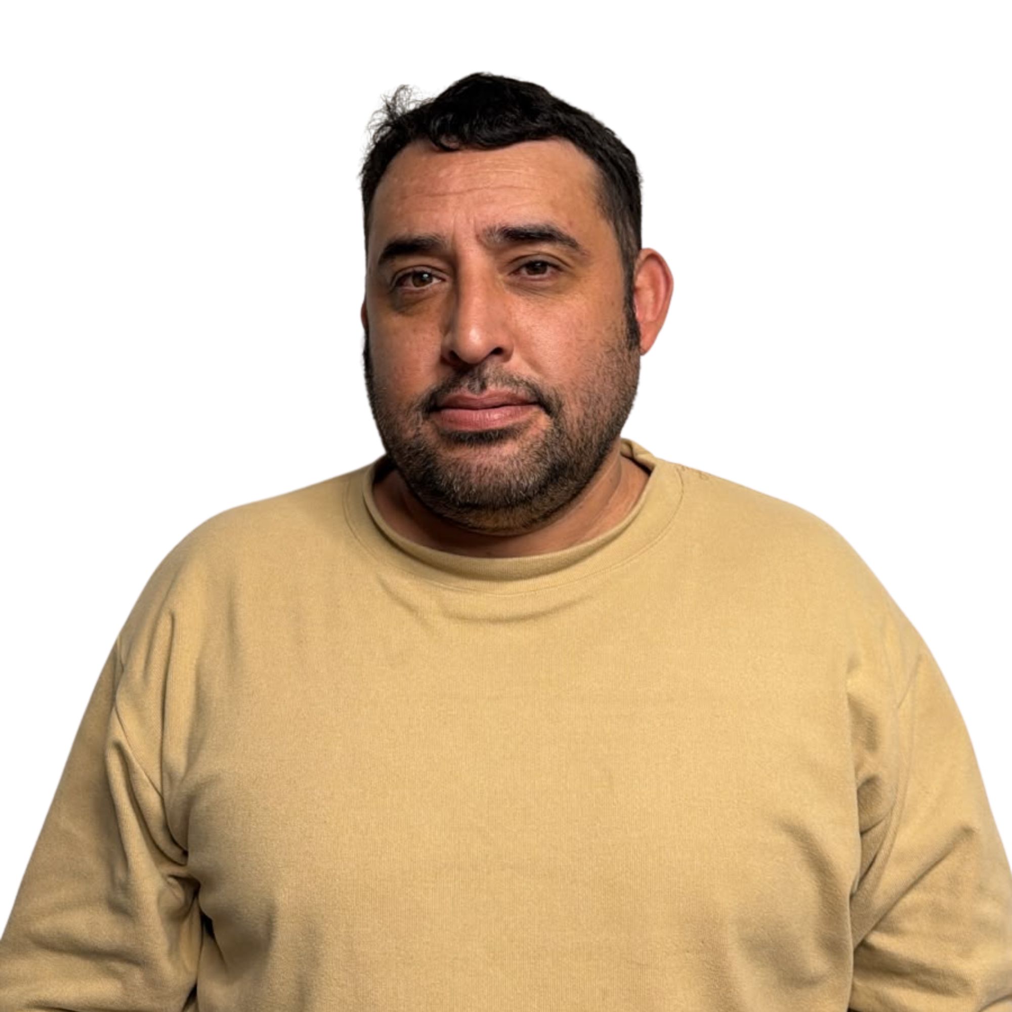 Lee más sobre el artículo LISANDRO JONATAN CHIOSSO