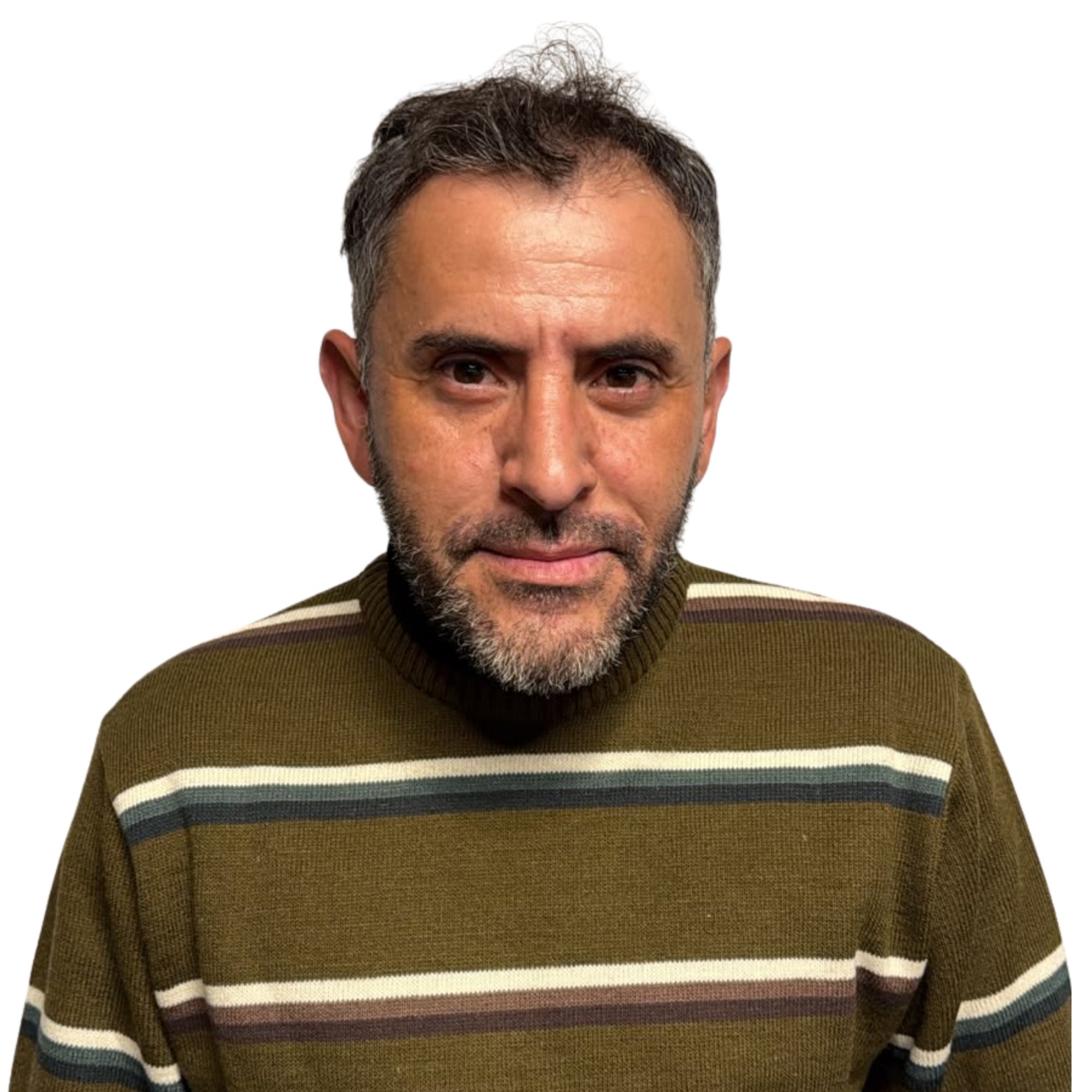 Lee más sobre el artículo LEANDRO ELIAS MIGUEL CHIOSSO