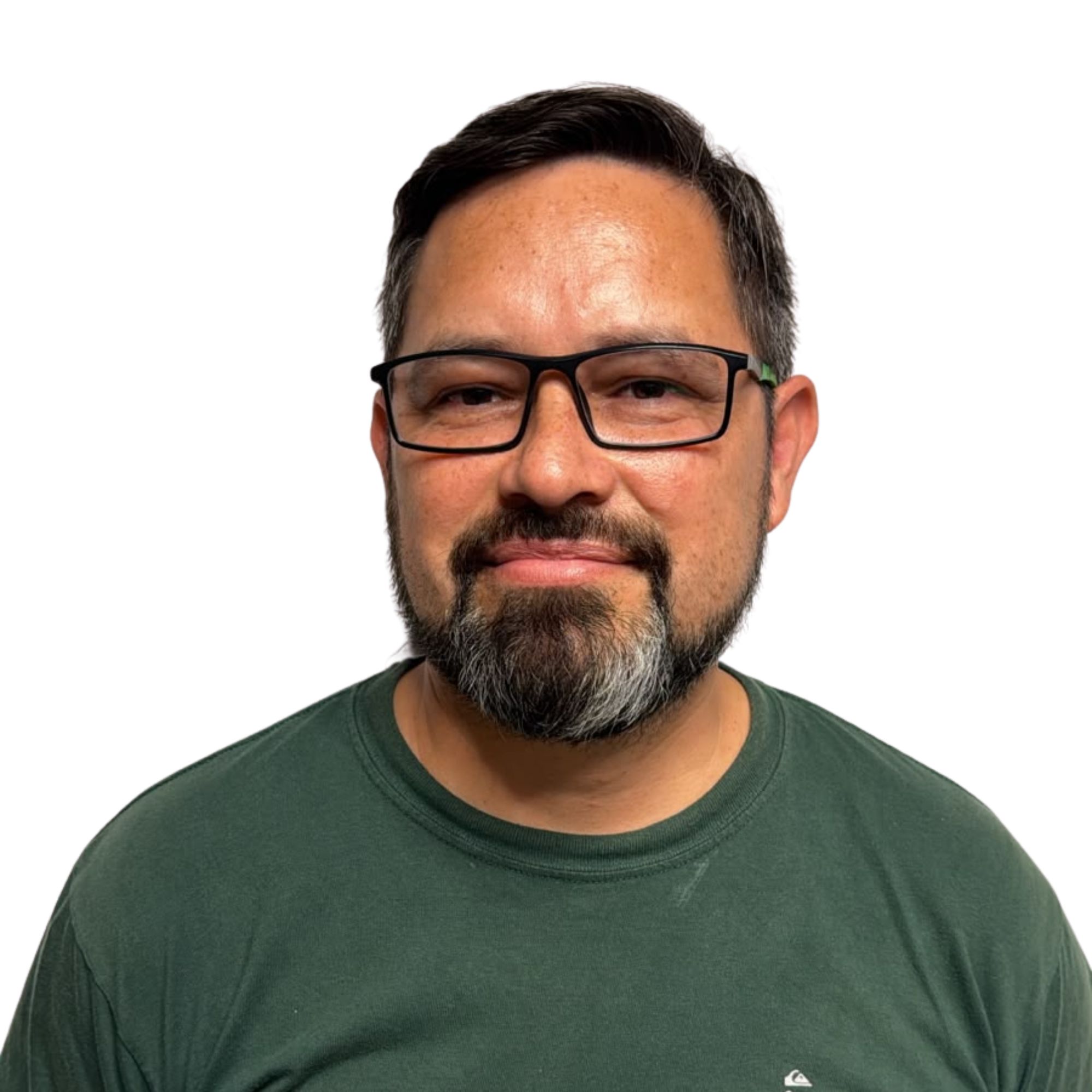Lee más sobre el artículo MARCOS DAVID OVIEDO