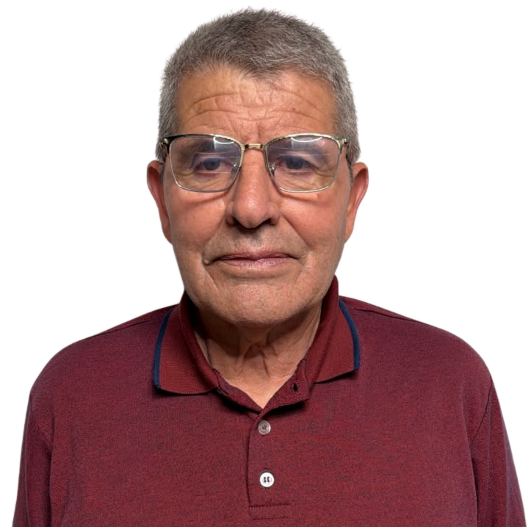 Lee más sobre el artículo VICTOR MIGUEL CHIOSSO