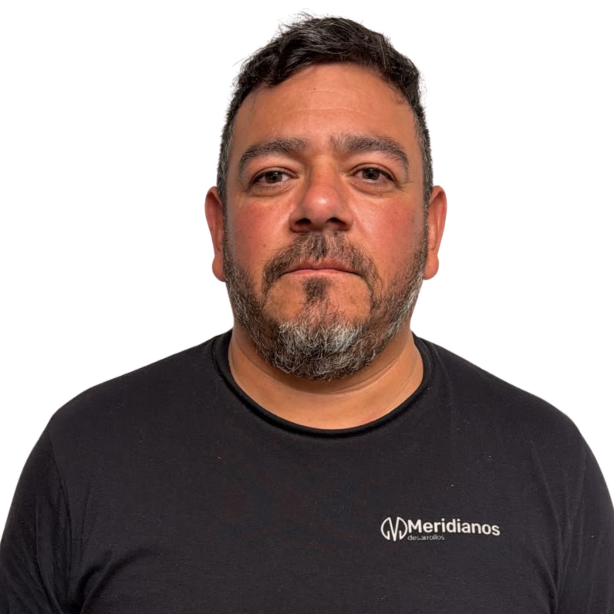 Lee más sobre el artículo MATIAS NICOLAS ANDRADA